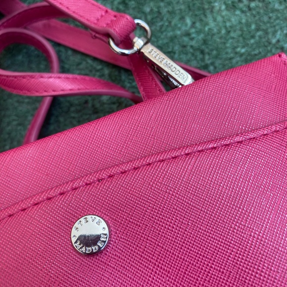 Steve Madden bag - Picture 6 of 6